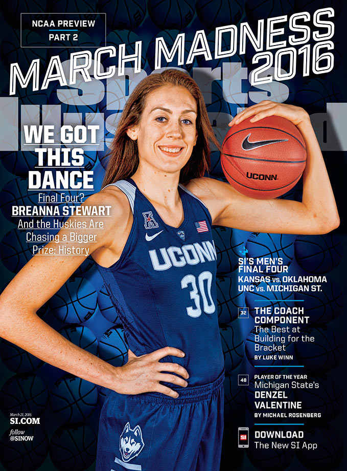 2016-0321-SI-cover-Connecticut-Breanna-Stewart-SI233_TK1_104.jpg